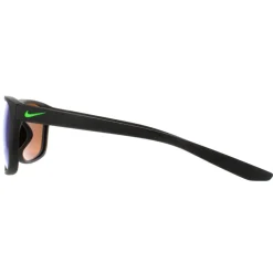 Nike Sport^Sunglasses Endure M Mi CW4650 355 Matte Sequoia Green Green Gradi