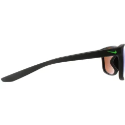 Nike Sport^Sunglasses Endure M Mi CW4650 355 Matte Sequoia Green Green Gradi