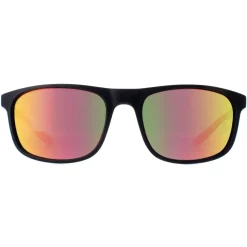 Nike Sport^Sunglasses Endure M Mi CW4650 015 Matte Gridiron Ember Glow Pink