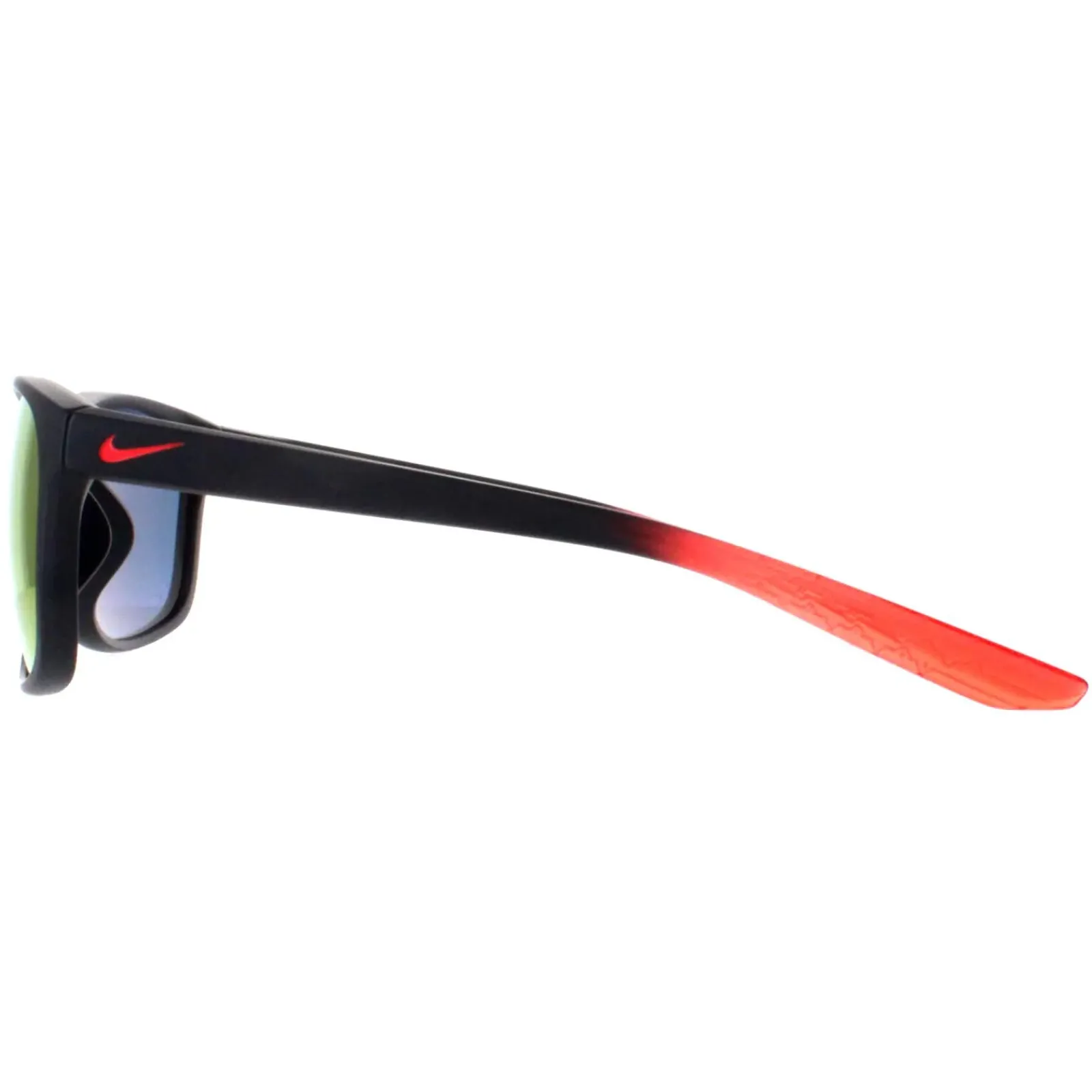 Nike Sport^Sunglasses Endure M Mi CW4650 015 Matte Gridiron Ember Glow Pink