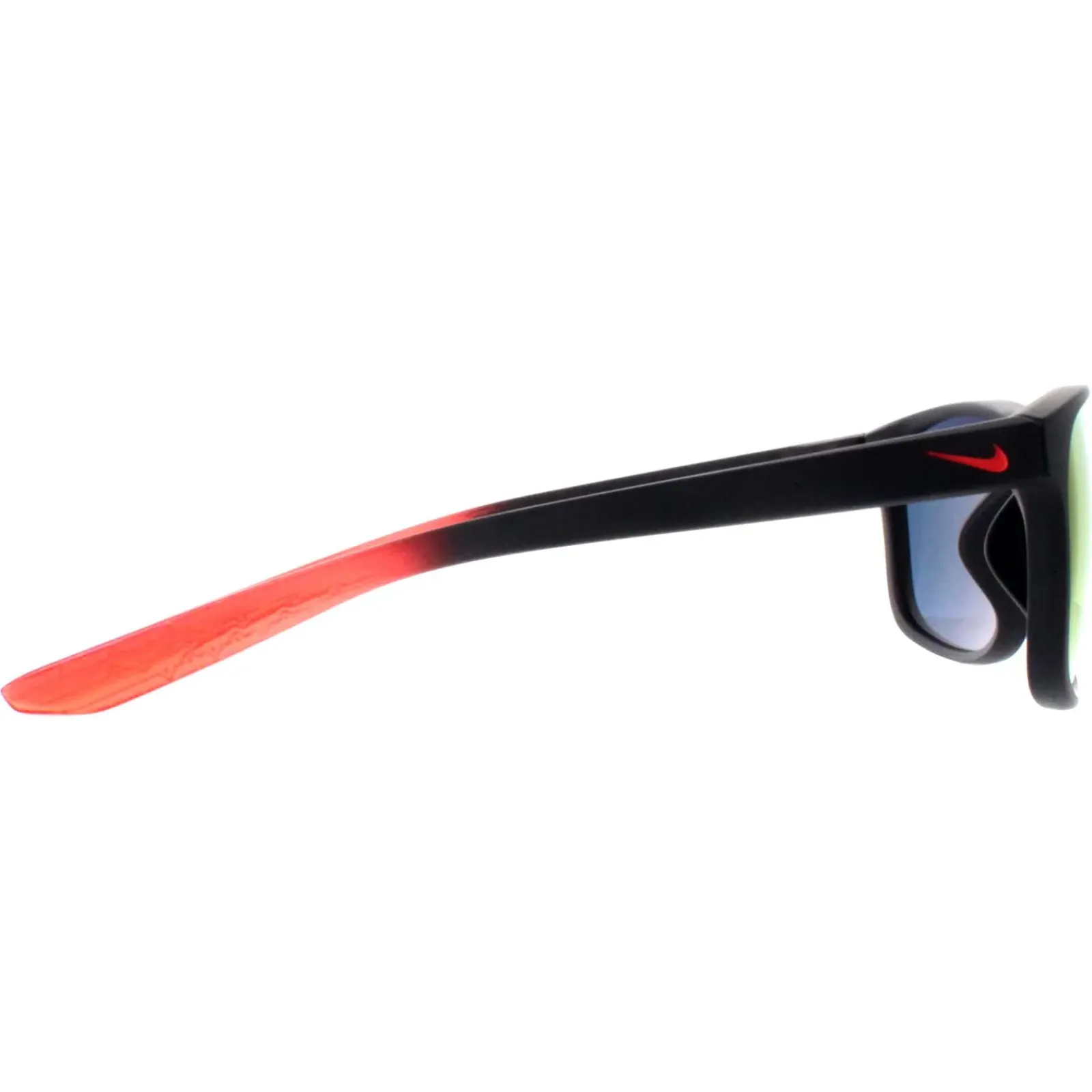 Nike Sport^Sunglasses Endure M Mi CW4650 015 Matte Gridiron Ember Glow Pink