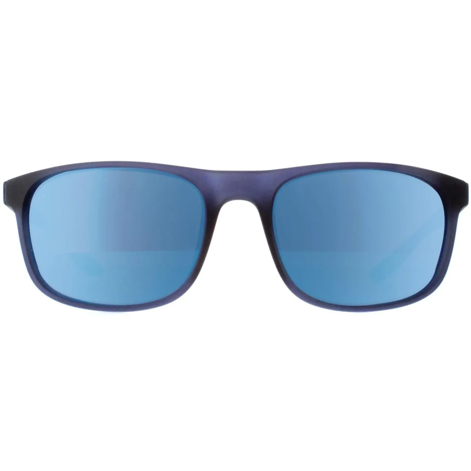 Nike Sport^Sunglasses Endure M Mi CW4650 410 Matte Midnight Navy Blue