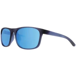 Nike Sport^Sunglasses Endure M Mi CW4650 410 Matte Midnight Navy Blue