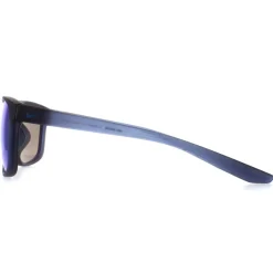 Nike Sport^Sunglasses Endure M Mi CW4650 410 Matte Midnight Navy Blue