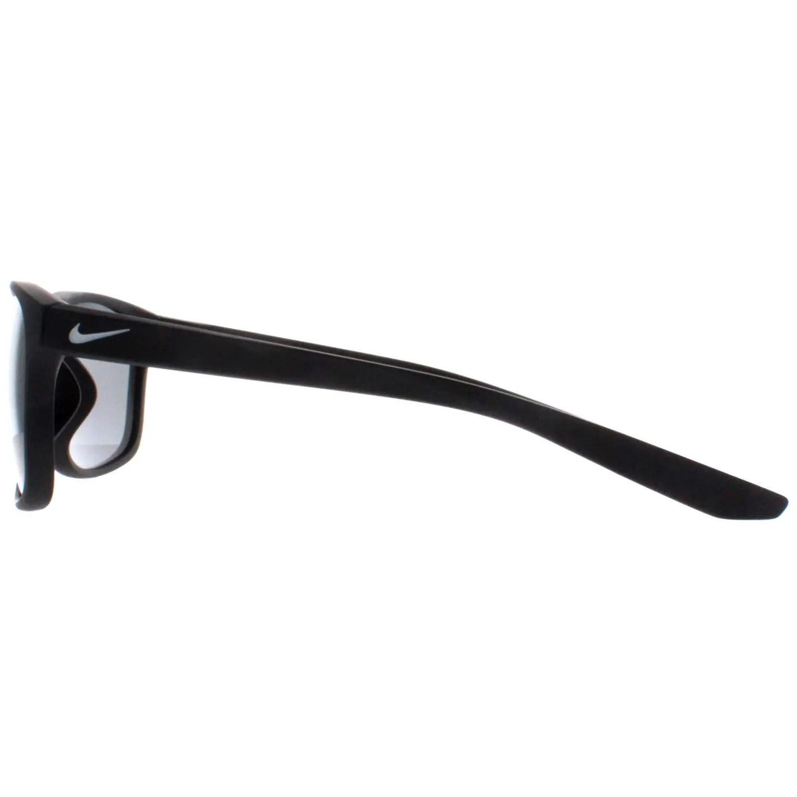 Nike Polarised|Sport^Sunglasses Endure P Mi CW4647 010 Matte Black Grey Polarized