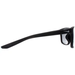 Nike Polarised|Sport^Sunglasses Endure P Mi CW4647 010 Matte Black Grey Polarized