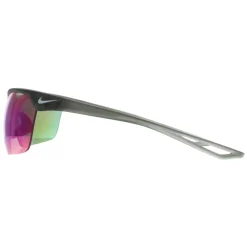 Nike Sport^Sunglasses Trainer M EV1013 304 Black Blue