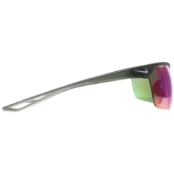 Nike Sport^Sunglasses Trainer M EV1013 304 Black Blue