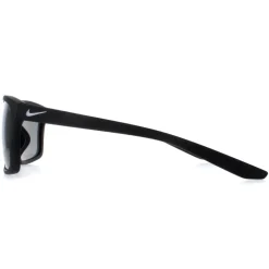 Nike Polarised|Sport^Sunglasses Valiant P Mi CW4640 010 Matte Black Grey Polarized