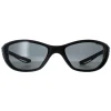Nike Polarised|Sport^Sunglasses Zone P DZ7359 010 Matte Black Grey Road Polarized