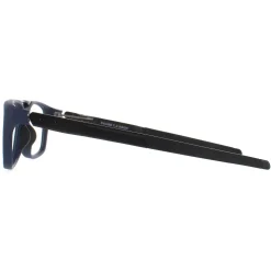 Oakley Square|Oakley^Glasses Frames Gauge 7.2 Trubridge OX8113-03 Universe Blue 53mm