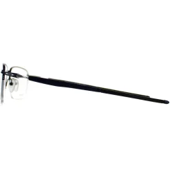 Oakley Oakley^Glasses Frames Gauge 3.2 Blade OX5128-03 Matte Midnight Men