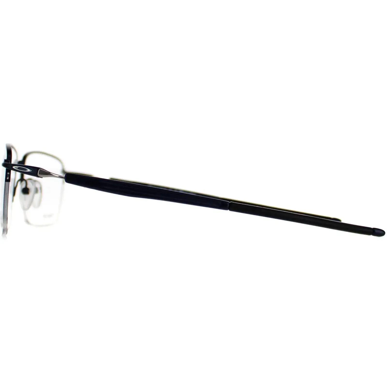 Oakley Oakley^Glasses Frames Gauge 3.2 Blade OX5128-03 Matte Midnight Men