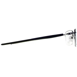 Oakley Oakley^Glasses Frames Gauge 3.2 Blade OX5128-03 Matte Midnight Men