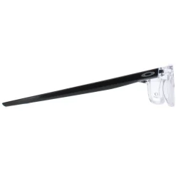 Oakley Oakley^Glasses Frames OX8164 Port Bow 8164-02 Polished Clear Men