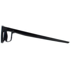 Oakley Oakley^Glasses Frames OX8164 Port Bow 8164-01 Satin Black Men