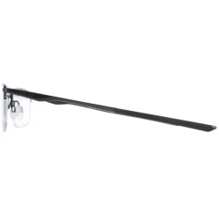 Oakley Oakley^Glasses Frames OX3218 Socket 5.5 3218-01 Polished Black Men