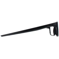 Oakley Oakley^Glasses Frames OX8164 Port Bow 8164-01 Satin Black Men