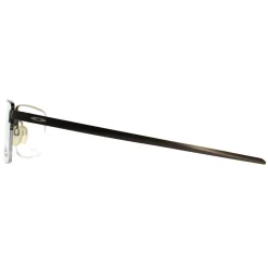 Oakley Oakley^Glasses Frames Sway Bar 0.5 OX5076-02 Pewter Men