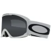 Oakley Oakley^Ski Goggles O-Frame 2.0 Pro L OO7124-04 Matte White Dark Grey