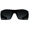 Oakley Polarised|Oakley^Sunglasses Batwolf OO9101-04 Matt Black Grey Polarized