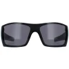 Oakley Oakley|Shield^Sunglasses Batwolf OO9101-57 Black Ink Prizm Black