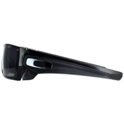 Oakley Oakley|Shield^Sunglasses Batwolf OO9101-57 Black Ink Prizm Black