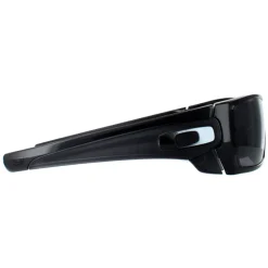 Oakley Oakley|Shield^Sunglasses Batwolf OO9101-57 Black Ink Prizm Black