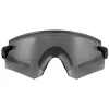 Oakley Oakley|Rectangle^Sunglasses Encoder OO9471-03 Matte Black Prizm Black