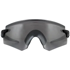 Oakley Oakley|Rectangle^Sunglasses Encoder OO9471-03 Matte Black Prizm Black