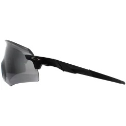 Oakley Oakley|Rectangle^Sunglasses Encoder OO9471-03 Matte Black Prizm Black