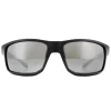 Oakley Oakley|Polarised^Sunglasses Gibston OO9449-06 Matte Black Prizm Black Polarized