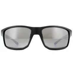 Oakley Oakley|Polarised^Sunglasses Gibston OO9449-06 Matte Black Prizm Black Polarized