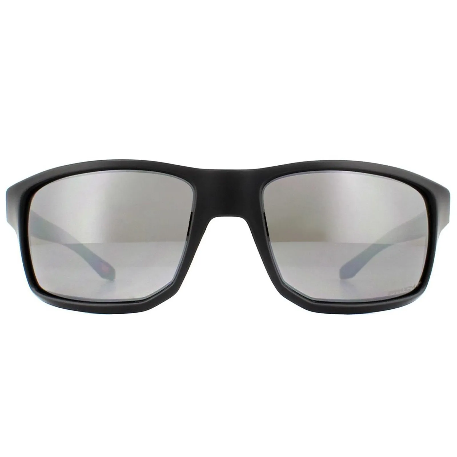 Oakley Oakley|Polarised^Sunglasses Gibston OO9449-06 Matte Black Prizm Black Polarized