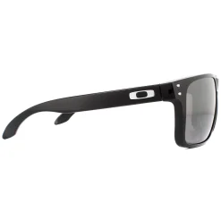 Oakley Oakley|Square^Sunglasses Holbrook XL OO9417-16 Polished Black Prizm Black