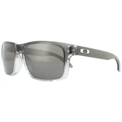 Oakley Oakley|Polarised^Sunglasses Holbrook OO9102-O2 Dark Ink Fade Prizm Black Polariz