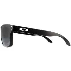 Oakley Oakley|Oakley^Sunglasses Holbrook OO9102-E1 Polished Black Prizm Black