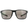 Oakley Oakley|Oakley^Sunglasses Holbrook Metal OO4123-11 Matt Black Prizm Grey