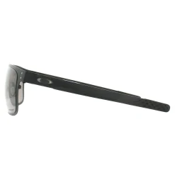 Oakley Oakley|Oakley^Sunglasses Holbrook Metal OO4123-11 Matt Black Prizm Grey