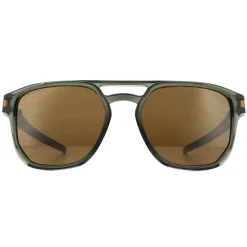 Oakley Square|Oakley^Sunglasses Latch Beta OO9436-03 Olive Ink Prizm Tungston