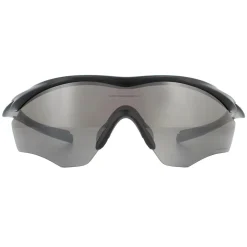 Oakley Oakley|Polarised^Sunglasses M2 Frame XL OO9343-19 Matte Black Prizm Black Polari