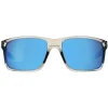Oakley Oakley|Rectangle^Sunglasses Mainlink OO9264-42 Grey Ink Sapphire Prizm