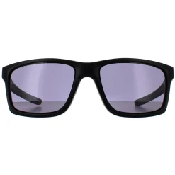 Oakley Oakley|Rectangle^Sunglasses Mainlink OO9264-41 Matte Black Grey Prizm