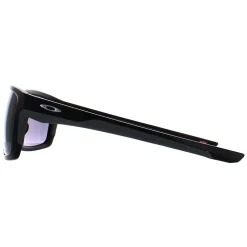 Oakley Oakley|Rectangle^Sunglasses Mainlink OO9264-41 Matte Black Grey Prizm