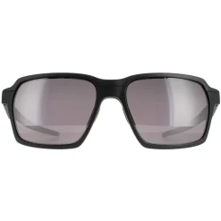 Oakley Oakley|Polarised^Sunglasses Parlay OO4143-04 Matte Black Prizm Black Polarized
