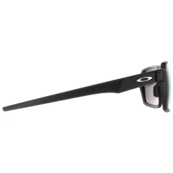 Oakley Oakley|Polarised^Sunglasses Parlay OO4143-04 Matte Black Prizm Black Polarized