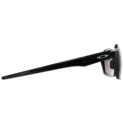 Oakley Oakley|Square^Sunglasses Parlay OO4143-02 Polished Black Prizm Black