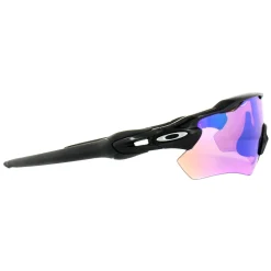 Oakley Oakley|Wrap^Sunglasses Radar EV Path OO9208-44 Polished Black Prizm Golf