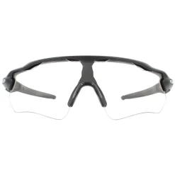 Oakley Oakley|Sport^Sunglasses Radar EV Path OO9208-74 Matte Black Clear