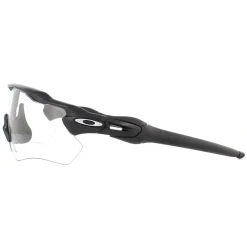Oakley Oakley|Sport^Sunglasses Radar EV Path OO9208-74 Matte Black Clear